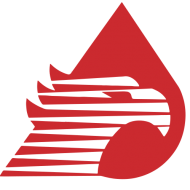 Gasolinera Tapilula SA de CV